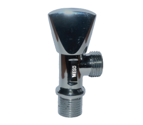 Other Valves